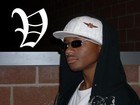 Picture for song 'Dead n***' by artist 'Young Fate The Producer'