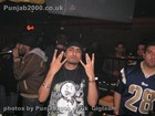 Picture for song 'west side up' by artist 'younggangstaclick'