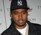 Picture for song 'LESS STRESS-snippet-NAS TYPE BEAT' by artist 'Young Genesis Beats'