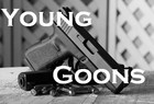 Picture for song 'Young Goons' by artist 'Young Goons'