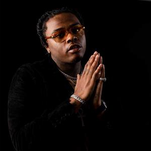 Picture for song 'Fly Again (Gunna x Guitar Type Beat)' by artist 'YOUNG GOTTI BEATS'