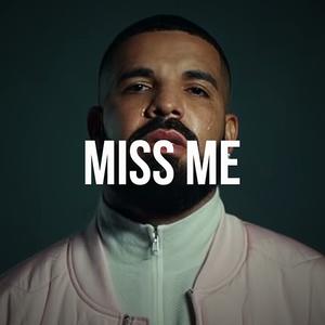 Picture for song 'Miss Me (Sad Type Beat)' by artist 'YOUNG GOTTI BEATS'