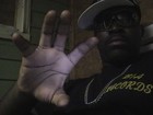 Picture for song 'Wat You Na Bout It Ft. Lil Trap' by artist 'young guart'