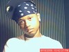 Picture for song 'rep ya city' by artist 'Young Hood aka Da Block'