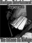 Picture for song 'Im Hood' by artist 'Young Hooligans'