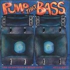 Picture for song 'Pump The Bass' by artist 'YOUNGH PRODUCTIONS'