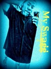 Picture for song 'New Shxt.mp3' by artist 'Young Image'