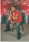 Picture for song 'HEY ft D.mill' by artist 'Youngins N Charge'