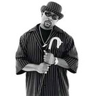 Picture for song '"If You Know Like I Know" Nate Dogg on the hook' by artist 'Young J. Dee Productions'