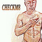 Picture for song 'If it aint bout money ft. Mack Money, Richy Stackz' by artist 'Young June Da Prospect'
