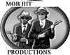 Picture for song 'mob sh***' by artist 'young kayda'