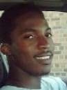 Picture for song 'Ride Wit Me (bonus)' by artist 'Young Kay malawi'