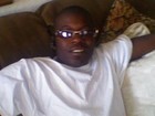Picture for song 'I'm Feelin You' by artist 'Young King'