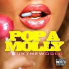 Picture for song 'pop that molly.mp3' by artist 'Young-L Music'