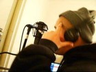 Picture for song 'ama get that' by artist 'young loc aka cale'