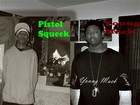 Picture for song 'I LIKE DAT Young Mack Feat Pi$tol $queek' by artist 'Young Mack'