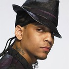 Picture for song 'J.HOLIDAY I WONT TELL YOUNG MACK REMIX' by artist 'Young Mack'