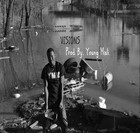 Picture for song 'Love Again Ft. Prince Magan Prod By. Supa Crank It' by artist 'YoungMaliMusic'