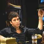 Picture for song '*New* Tony Montana | #FreeDL' by artist 'YoungMoneyChris'