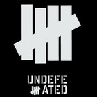 Picture for song 'Undefeated | #FreeDL' by artist 'YoungMoneyChris'