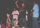 Picture for song 'Dont No About me' by artist 'Young Money Clique M.C.E G.M.B Official Soundclick Page'