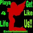 Picture for song 'Wax That Ass W/Hook ($50)' by artist 'Young Neil On Da Beat'