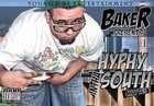 Picture for song '**NEW** PIMPIN PAYS' by artist 'YOUNG ONE ENTERTAINMENT'