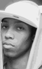 Picture for song 'StEp By StEp' by artist 'young philly 215'