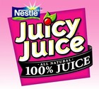 Picture for song 'Like my juice' by artist 'Young Pistol P'