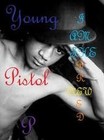 Picture for song 'New Breed' by artist 'Young Pistol P'