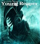 Picture for song 'Cold World' by artist 'YoungReaperProductionz'
