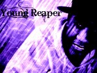 Picture for song 'Play Sleep' by artist 'YoungReaperProductionz'