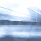 Picture for song 'cold cold world' by artist 'YoungRebel1'