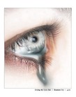 Picture for song 'crying them gangester tears' by artist 'YoungRebel1'