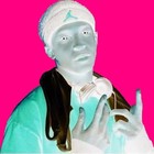 Picture for song 'fresh 2 def' by artist 'YoungRebel1'