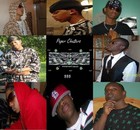 Picture for song 'We Run Thi$' by artist 'YoungRebel1'