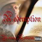 Picture for song 'Heavin' by artist 'Young Redeem'