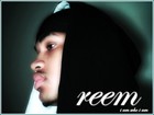 Picture for song 'Koo' by artist 'Young Reem'
