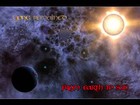 Picture for song 'Go from me' by artist 'Young remained'
