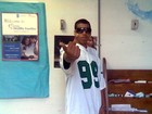 Picture for song 'YALL n***Z DONT WANT DESE HANDZ' by artist 'YOUNG RICH CREW'