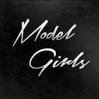 Picture for song 'Model Girls 91 Bpm (Club Banger/Hip-Hop)' by artist 'YoungRichMOE'