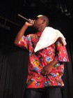 Picture for song 'Lonely' by artist 'Young Roc SBF(Stunt Boi Fresh)'