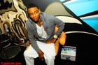 Picture for song 'Soulja Boy - Pretty Boy Swag (Prod By G5Kids)' by artist 'Young Shay Beats'