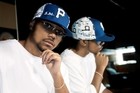 Picture for song 'beat snipp 07' by artist 'YoungSkyWalka Productions'