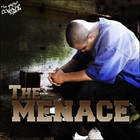 Picture for song 'Trigga Skill' by artist 'Young Snaps - The Menace'