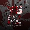 Picture for song 'Top Notch' by artist 'Young Solja ProductionZ'
