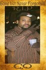 Picture for song 'GO.NE AWAY' by artist 'Young SpaceGhost'