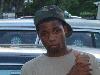 Picture for song 'STILL HOOD YALL' by artist 'young spoat mix cd'