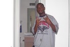 Picture for song 'Im Gettin Money' by artist 'YOUNGSTA MOBB CLICK'