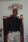 Picture for song 'Let Em Hate' by artist 'YOUNGSTA MOBB CLICK'